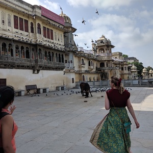 2019_India